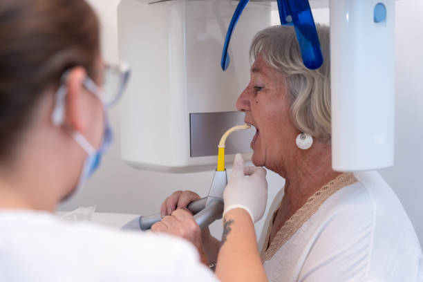 Best Emergency Orthodontic Repairs in Lipscom, AL