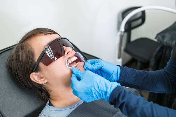 Best Emergency Orthodontic Repairs in Lipscom, AL